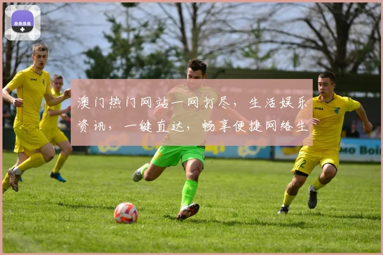 澳门热门网站一网打尽，生活娱乐资讯，一键直达，畅享便捷网络生活，轻松玩转澳门