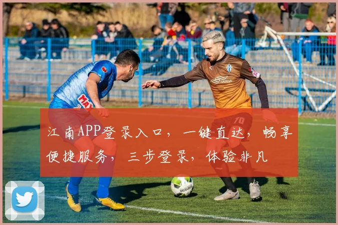 江南APP登录入口，一键直达，畅享便捷服务，三步登录，体验非凡