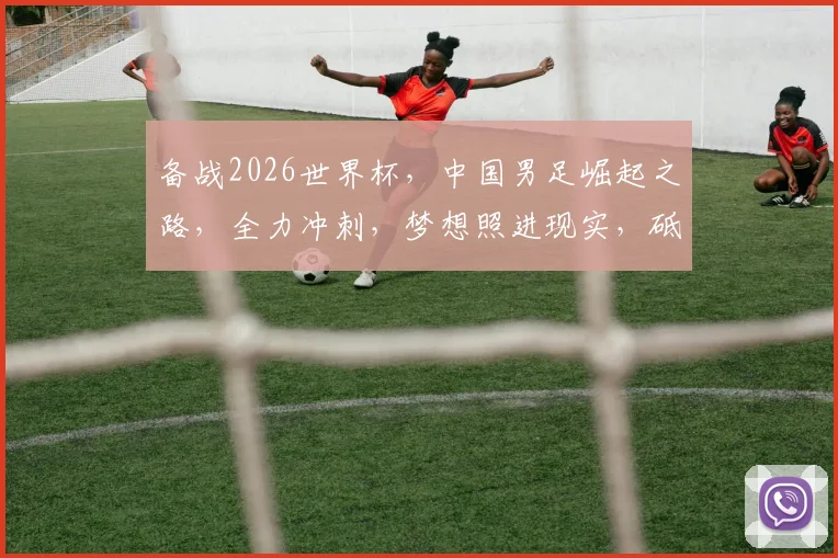 备战2026世界杯，中国男足崛起之路，全力冲刺，梦想照进现实，砥砺前行